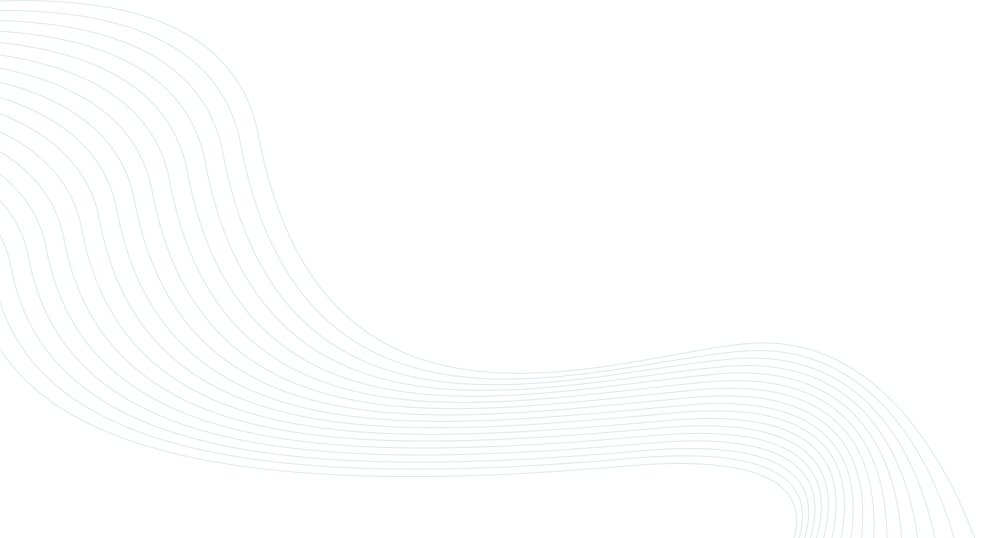 Worldwide Marketing Pro