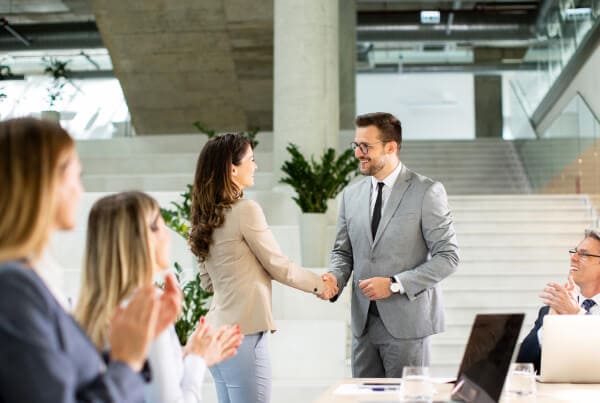 Worldwide Marketing Pro