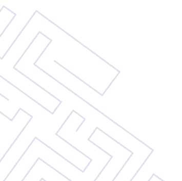 Worldwide Marketing Pro