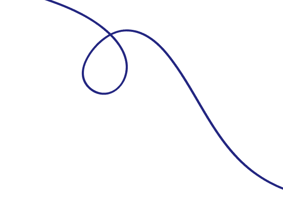 Worldwide Marketing Pro