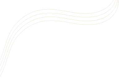 Worldwide Marketing Pro