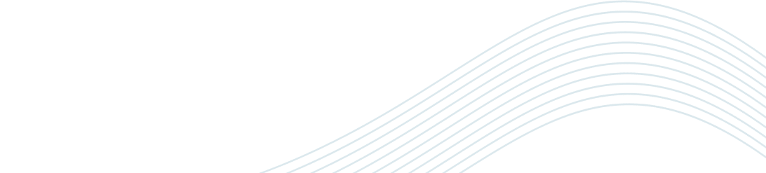 Worldwide Marketing Pro