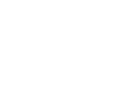 Worldwide Marketing Pro