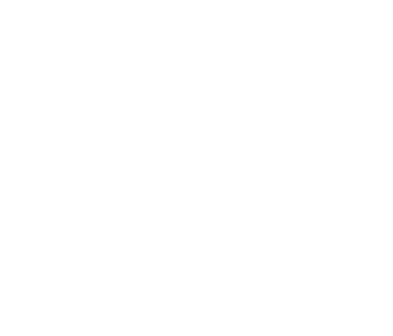 Worldwide Marketing Pro