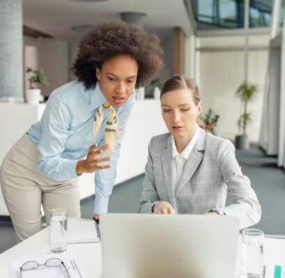 Worldwide Marketing Pro