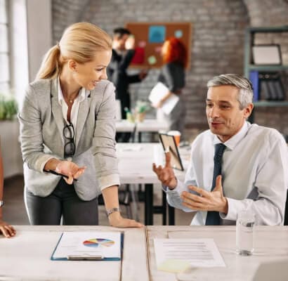 Worldwide Marketing Pro