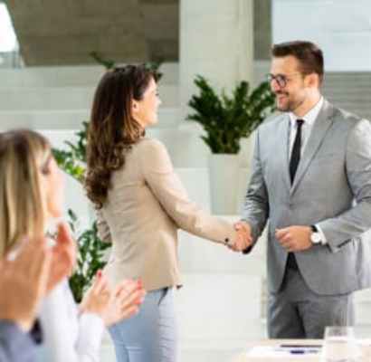 Worldwide Marketing Pro