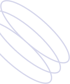 Worldwide Marketing Pro