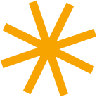 Worldwide Marketing Pro